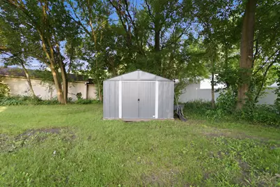 2806 Blake Road, Portage, IN 46368 - Photo 20