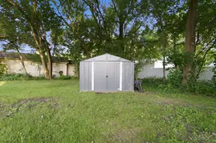 2806 Blake Rd, Portage, IN 46368 - Photo 20