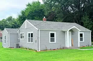 2806 Blake Rd, Portage, IN 46368 - Photo 1