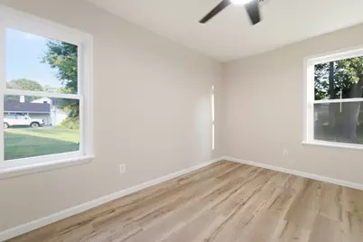 2806 Blake Road, Portage, IN 46368 - Photo 18