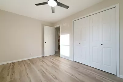 2806 Blake Road, Portage, IN 46368 - Photo 16