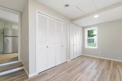2806 Blake Road, Portage, IN 46368 - Photo 12