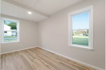 2806 Blake Road, Portage, IN 46368 - Photo 14