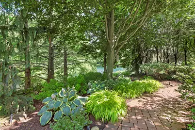 6234 E 109th Avenue, Crown Point, IN 46307 - Photo 32