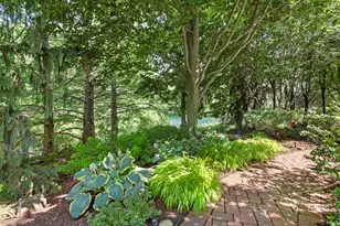 6234 E 109th Ave, Crown Point, IN 46307 - Photo 32