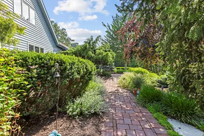 6234 E 109th Avenue, Crown Point, IN 46307 - Photo 46