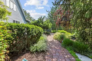 6234 E 109th Ave, Crown Point, IN 46307 - Photo 46