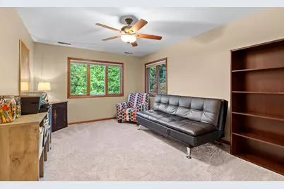 6234 E 109th Avenue, Crown Point, IN 46307 - Photo 22