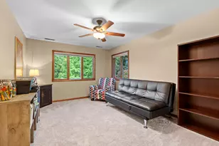 6234 E 109th Ave, Crown Point, IN 46307 - Photo 22