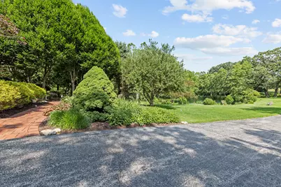 6234 E 109th Avenue, Crown Point, IN 46307 - Photo 40