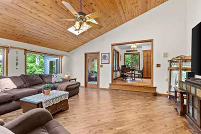 6234 E 109th Avenue, Crown Point, IN 46307 - Photo 12