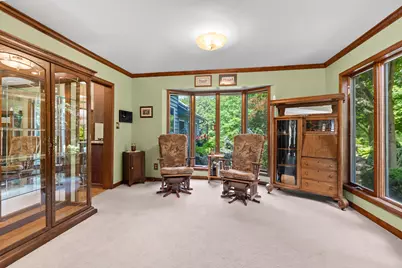 6234 E 109th Avenue, Crown Point, IN 46307 - Photo 6