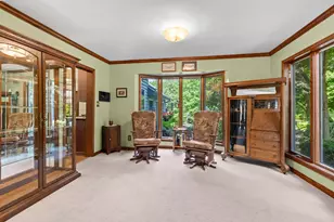 6234 E 109th Ave, Crown Point, IN 46307 - Photo 6