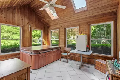 6234 E 109th Avenue, Crown Point, IN 46307 - Photo 14