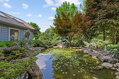 6234 E 109th Avenue, Crown Point, IN 46307 - Photo 34