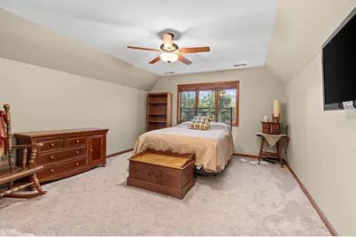 6234 E 109th Avenue, Crown Point, IN 46307 - Photo 24