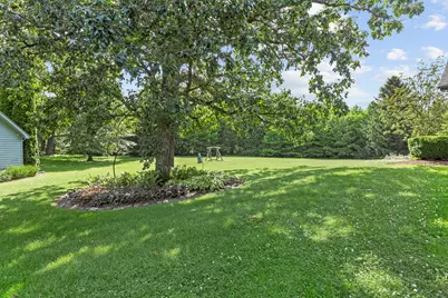 6234 E 109th Avenue, Crown Point, IN 46307 - Photo 42