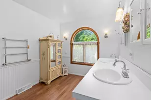 6234 E 109th Ave, Crown Point, IN 46307 - Photo 16