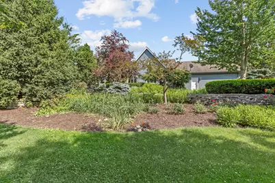 6234 E 109th Avenue, Crown Point, IN 46307 - Photo 44
