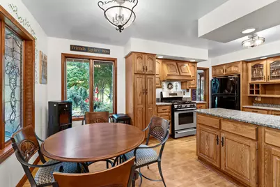 6234 E 109th Avenue, Crown Point, IN 46307 - Photo 10