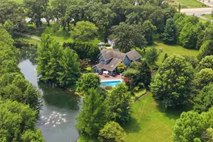 6234 E 109th Ave, Crown Point, IN 46307 - Photo 2