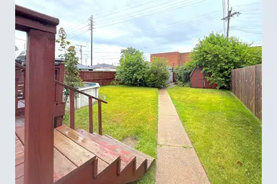5609 Baring Avenue, East Chicago, IN 46312 - Photo 2