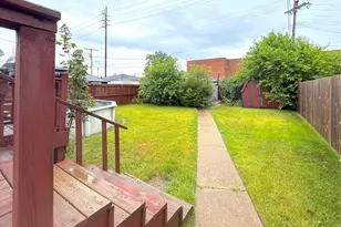 5609 Baring Ave, East Chicago, IN 46312 - Photo 2