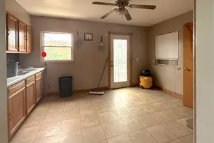 5609 Baring Ave, East Chicago, IN 46312 - Photo 6