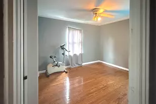 5609 Baring Ave, East Chicago, IN 46312 - Photo 8