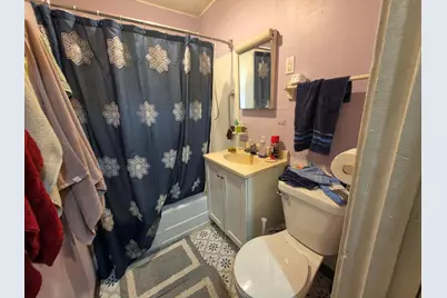 2420 E 35th Avenue, Lake Station, IN 46405 - Photo 8