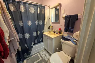 2420 E 35th Ave, Lake Station, IN 46405 - Photo 8