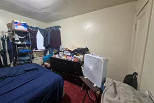 2420 E 35th Ave, Lake Station, IN 46405 - Photo 6
