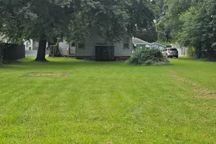 2420 E 35th Ave, Lake Station, IN 46405 - Photo 2