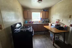 2420 E 35th Ave, Lake Station, IN 46405 - Photo 4