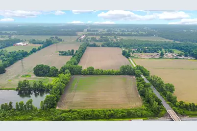 0 W 1050 N, Chesterton, IN 46304 - Photo 2