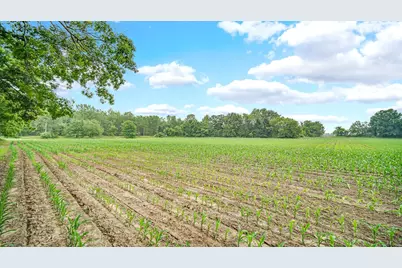0 W 1050 N, Chesterton, IN 46304 - Photo 10