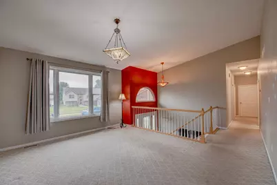 3073 Ramblewood Street, Portage, IN 46368 - Photo 16