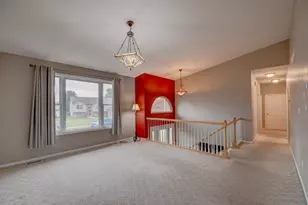 3073 Ramblewood St, Portage, IN 46368 - Photo 16