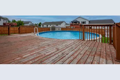3073 Ramblewood Street, Portage, IN 46368 - Photo 14