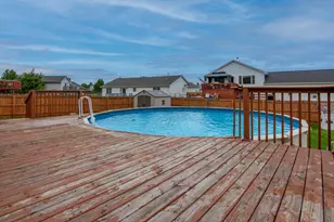 3073 Ramblewood St, Portage, IN 46368 - Photo 14