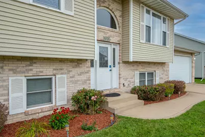 3073 Ramblewood Street, Portage, IN 46368 - Photo 4