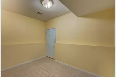 3073 Ramblewood Street, Portage, IN 46368 - Photo 38