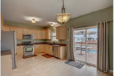 3073 Ramblewood Street, Portage, IN 46368 - Photo 18