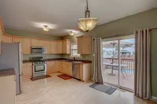 3073 Ramblewood St, Portage, IN 46368 - Photo 18