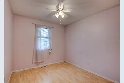 3073 Ramblewood Street, Portage, IN 46368 - Photo 28