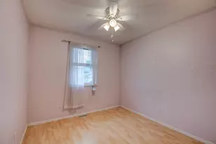 3073 Ramblewood St, Portage, IN 46368 - Photo 28