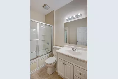 3073 Ramblewood Street, Portage, IN 46368 - Photo 24