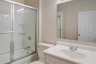 3073 Ramblewood St, Portage, IN 46368 - Photo 24