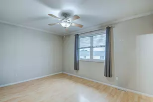 3073 Ramblewood St, Portage, IN 46368 - Photo 30