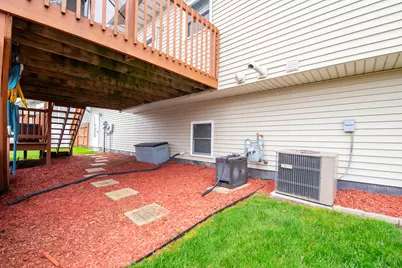 3073 Ramblewood Street, Portage, IN 46368 - Photo 12